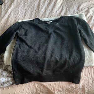 American Eagle Crew neck